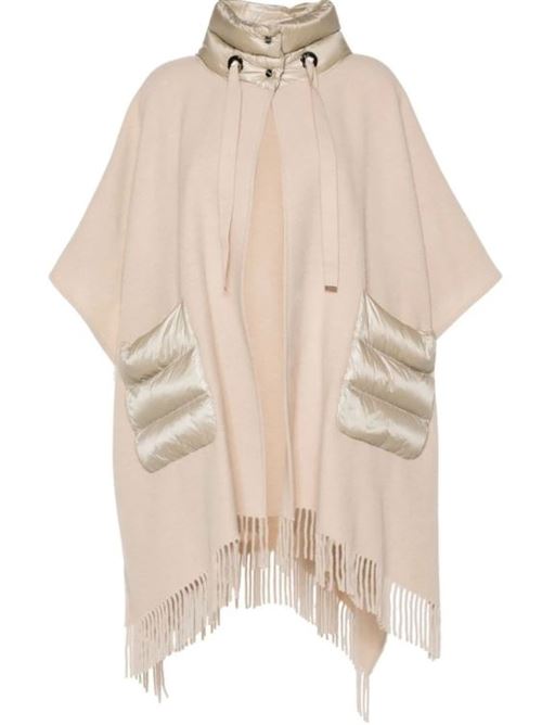 Poncho Herno Herno | GC00066DR - 33395.1982